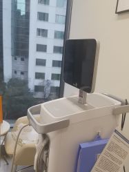 点击看大图 -智美品质医美