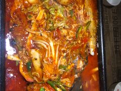 -布吉佳兆业广场