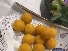 -陶缘一号·四季缘·老字号顺德菜·户外婚礼家宴(西滘店)