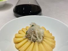 -茗鼎汇(星方汇广场店)