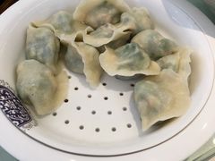-天外天大酒店(南中华路店)
