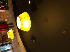 -必胜客(新辰里酒仙桥店)