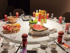 -陆府酒楼·衡阳味道(红湘店)