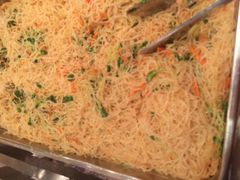 -南京双门楼宾馆(盐仓桥地铁站阅江楼店)