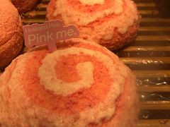 -好利来(高新枫叶广场店)