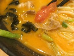 -禾绿寿司(星光68广场店)