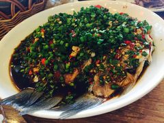 -老号尤兔头(幸福店)