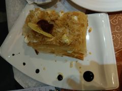 picture-太平馆西餐厅(北京路店)