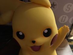 -聚点桌游狼人杀(未来中心店)