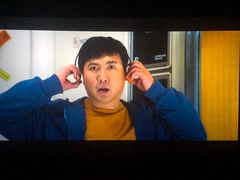 -远洋未来汇