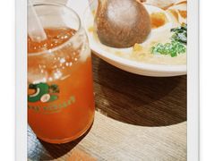 -玉川屋创意日料(北美新天地店)