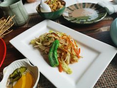 -田舍家Inakaya(天汇igc店)