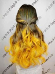 -P.STYLE 派斯造型