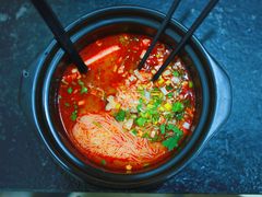 -米线源过桥米线(西二路总店)