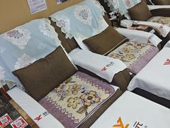 -郑远元专业修脚房(朝晖路店)