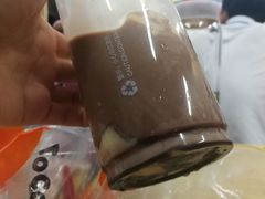 -CoCo都可(秀英万达店)