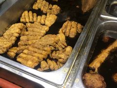 -老济南药膳把子肉(周公祠街店)
