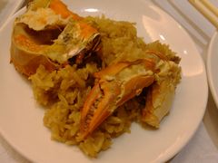 -欣叶食艺轩