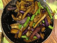 -花椒笑成都小馆(百脑汇店)