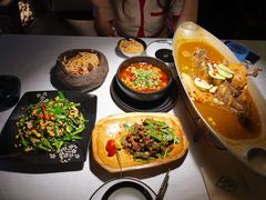 -都氏家DUSJOY(翡翠城店)