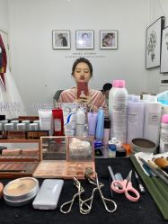 -北遇映画PHOTO GRAPHY STUDIO