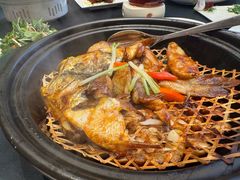 -神仙馆(衡山路店)