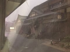 -品渔味湖鲜馆(拈花湾店)
