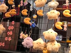 -合风谷(南下塘店)