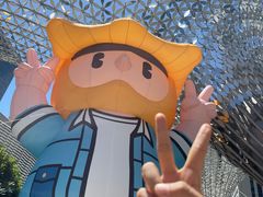 -小炳胜(卓悦中心店)