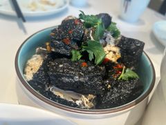 -昶丰臭桂鱼(唐延路T11店)