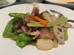 -金悦轩海鲜城(渔人码头店)