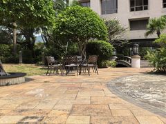 -北丽宫水疗会(宝利来国际大酒店店)