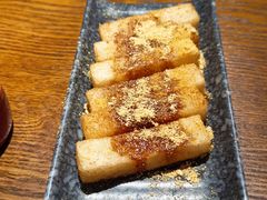 -付小姐在成都(五道口店)