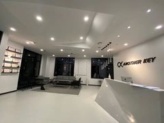 -Another Key健身(紫金店)