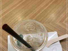 -星巴克臻选(国贸商城首店)