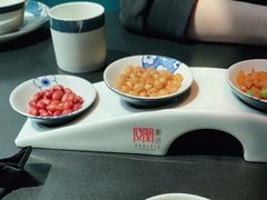 -凤凰湘语·湘粤鲜融(浦东旗舰店)