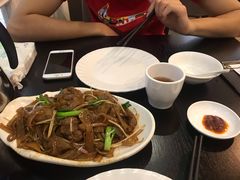 -添运来(茶园奥园广场店)