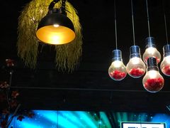 -胡桃里音乐酒馆(曲江店)