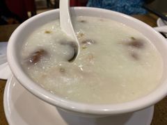 -点心皇子茶餐厅(万国大都会店)