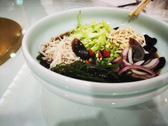 -翠清酒家(万丰路店)