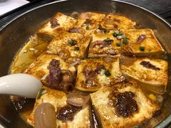 -石岐乳鸽村(南海第三分店)