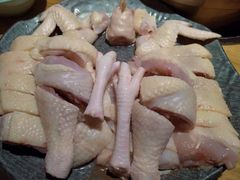 -椰夫人·养生椰子鸡(金沙洲永旺店)