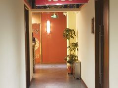 -惠丰堂饭庄·烤鸭·京味菜(民族大学店)