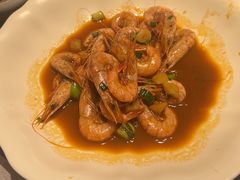 -忆家名门·上海菜(徐家汇店)