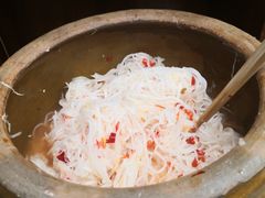 -蒋家肠旺面馆(合群路店)
