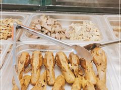 -老号尤兔头(幸福店)