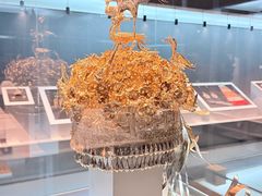 -北京服装学院民族服饰博物馆