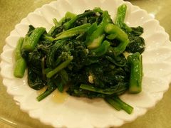 -那达慕蒙古风味酒楼