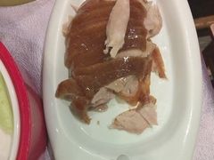 -东兴楼(通州店)