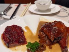 -镛记酒家